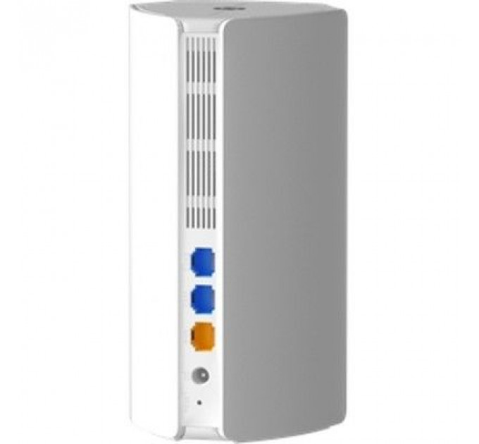 Маршрутизатор Ruijie Networks RG-M18