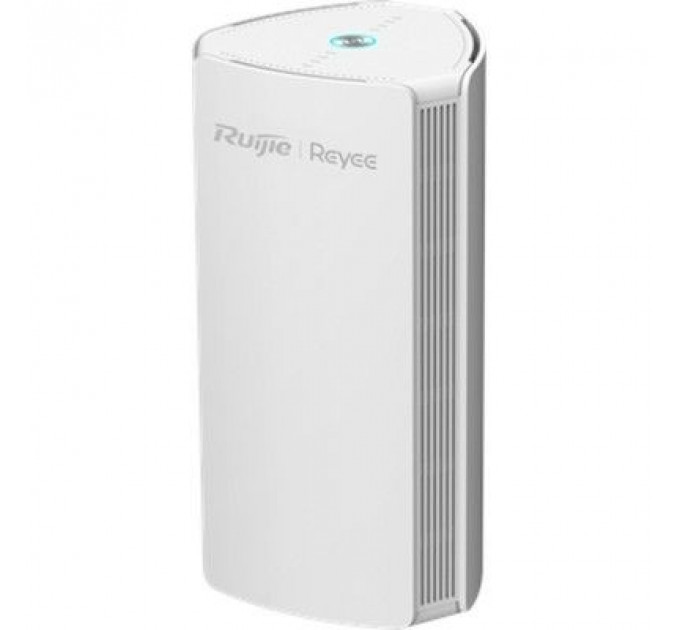 Маршрутизатор Ruijie Networks RG-M18