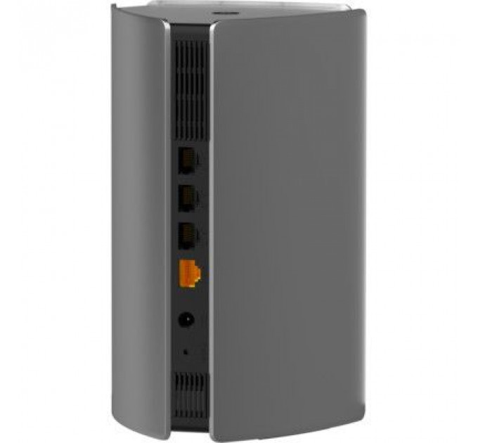 Маршрутизатор Ruijie Networks RG-M32