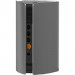 Маршрутизатор Ruijie Networks RG-M32