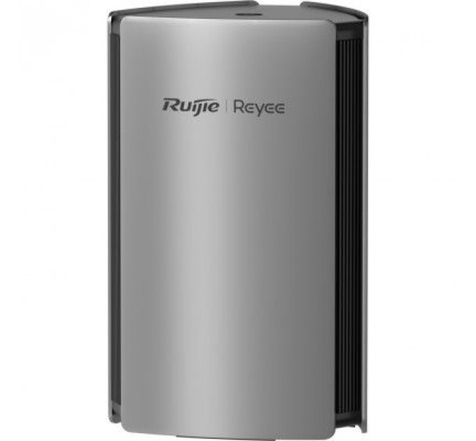 Маршрутизатор Ruijie Networks RG-M32