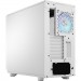 Fractal Design Корпус Fractal Design Meshify 2 RGB White TG Clear t (FD-C-MES2A-08)