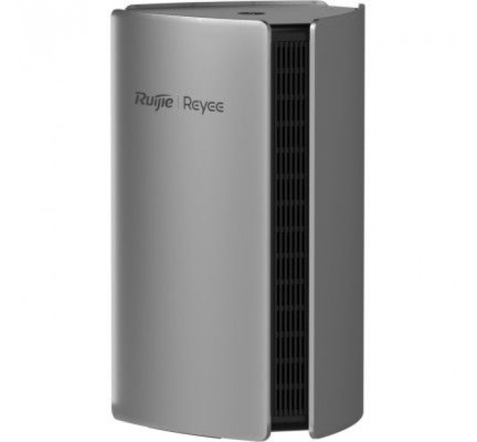 Маршрутизатор Ruijie Networks RG-M32