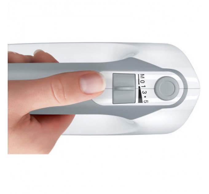 Bosch Міксер Bosch MFQ36400