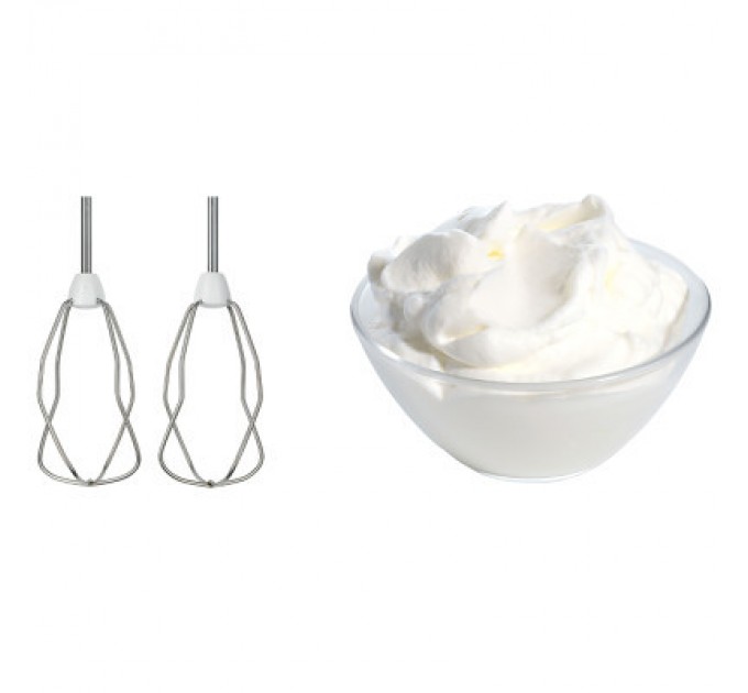 Bosch Міксер Bosch MFQ36400