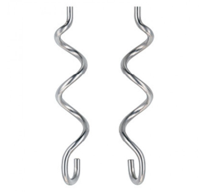 Bosch Міксер Bosch MFQ36400