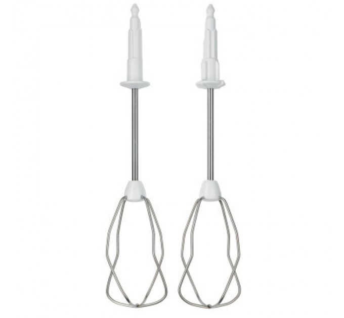 Bosch Міксер Bosch MFQ36400