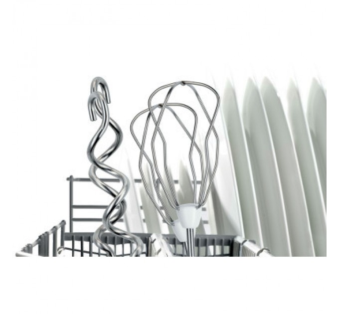 Bosch Міксер Bosch MFQ36400