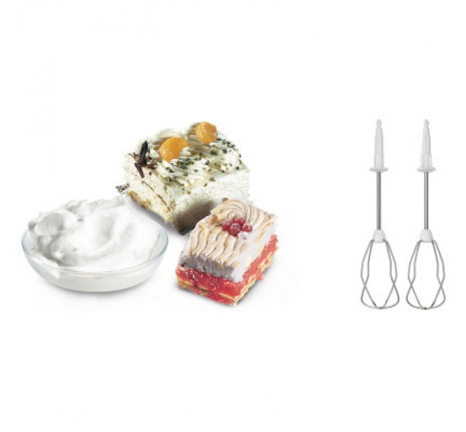 Bosch Міксер Bosch MFQ36400