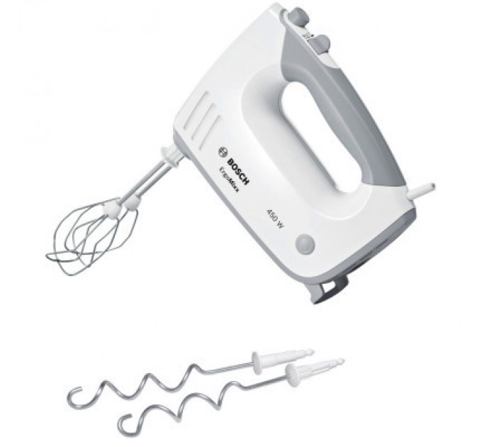 Bosch Міксер Bosch MFQ36400