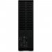 Зовнішній жорсткий диск 3.5" 10TB WD (WDBWLG0100HBK-EESN)