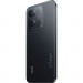 Xiaomi Мобільний телефон Xiaomi Redmi 15C 8/256GB Midnight Black (1163429)