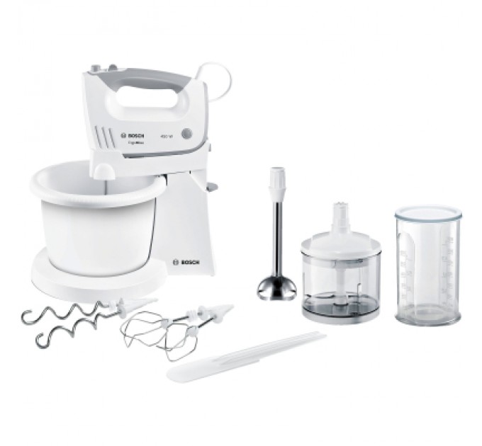 Bosch Міксер Bosch MFQ36490