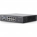 Маршрутизатор Ruijie Networks RG-EG2100-P v2