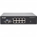 Маршрутизатор Ruijie Networks RG-EG2100-P v2