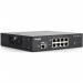 Маршрутизатор Ruijie Networks RG-EG2100-P v2