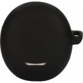 BeCover Чохол для навушників BeCover Silicon для OPPO Enco Air3 (ETE31) Black (709569)