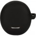 BeCover Чохол для навушників BeCover Silicon для OPPO Enco Air3 (ETE31) Black (709569)