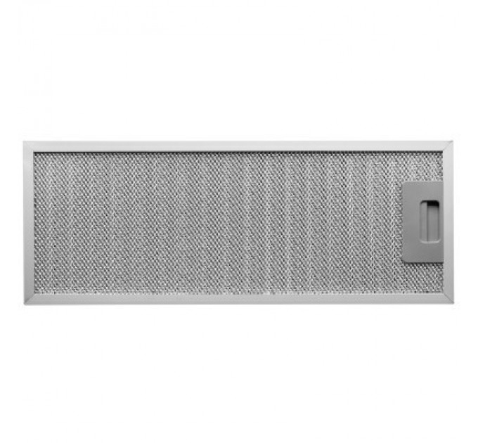 Minola Витяжка кухонна Minola HBI 5025 I LED