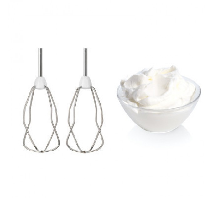 Bosch Міксер Bosch MFQ2600W