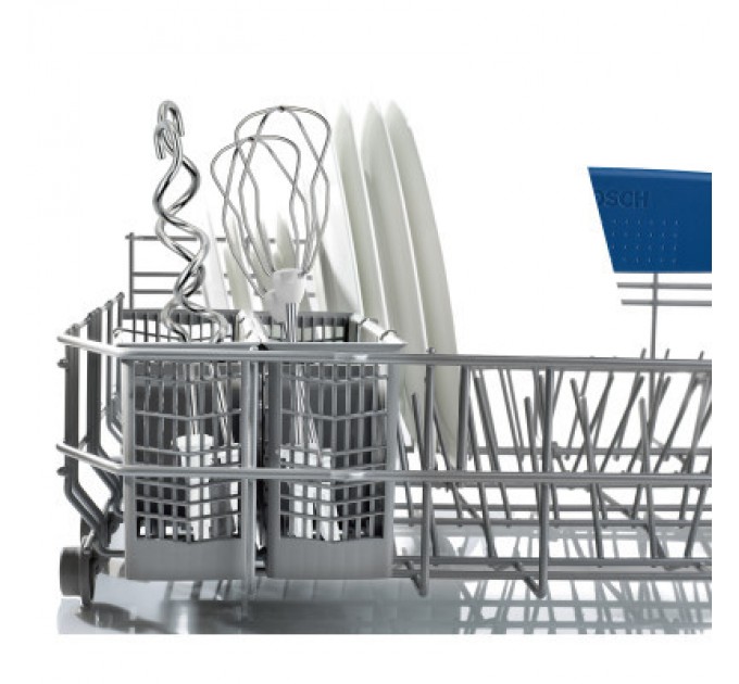 Bosch Міксер Bosch MFQ2600W