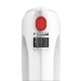 Bosch Міксер Bosch MFQ2600W