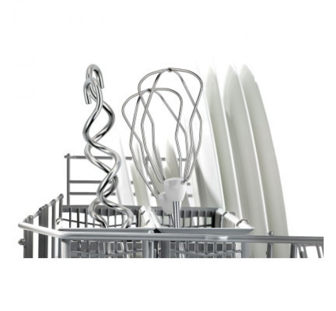 Bosch Міксер Bosch MFQ2600W