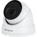 Greenvision Камера відеоспостереження Greenvision GV-172-IP-I-DOS50-30 SD (Ultra AI)
