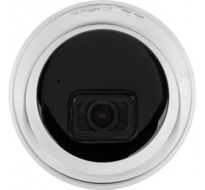 Greenvision Камера відеоспостереження Greenvision GV-172-IP-I-DOS50-30 SD (Ultra AI)