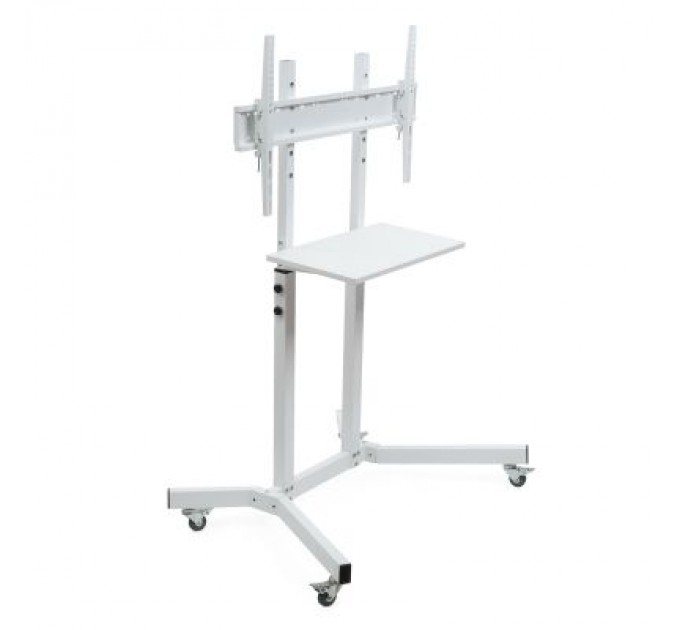 Sector Стійка презентаційна Sector T10 White