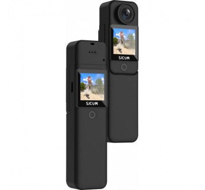 SJCAM Екшн-камера SJCAM SJС-300