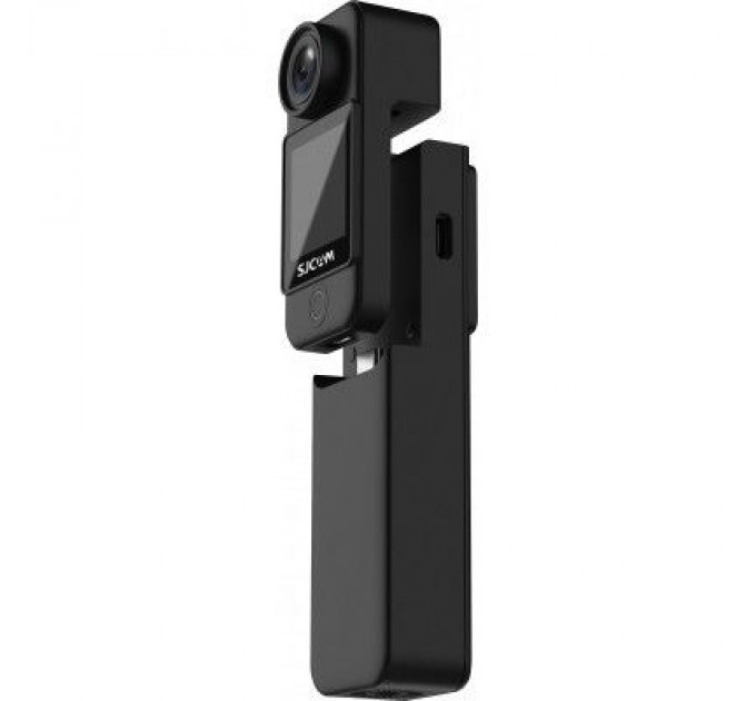 SJCAM Екшн-камера SJCAM SJС-300