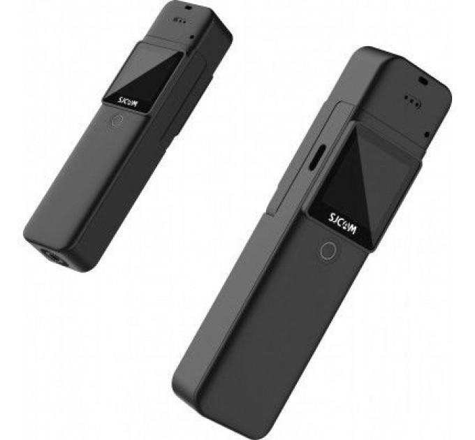 SJCAM Екшн-камера SJCAM SJС-300