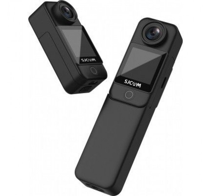 SJCAM Екшн-камера SJCAM SJС-300