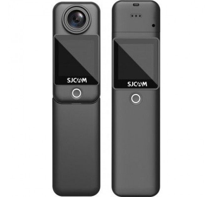 SJCAM Екшн-камера SJCAM SJС-300