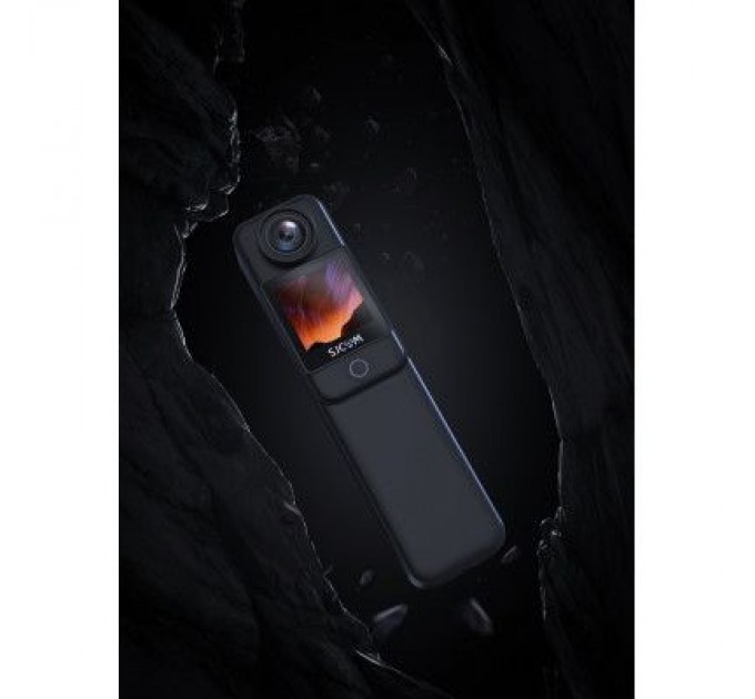 SJCAM Екшн-камера SJCAM SJС-300