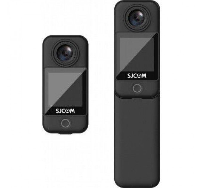 SJCAM Екшн-камера SJCAM SJС-300