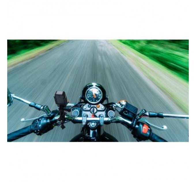 SJCAM Екшн-камера SJCAM SJС-300