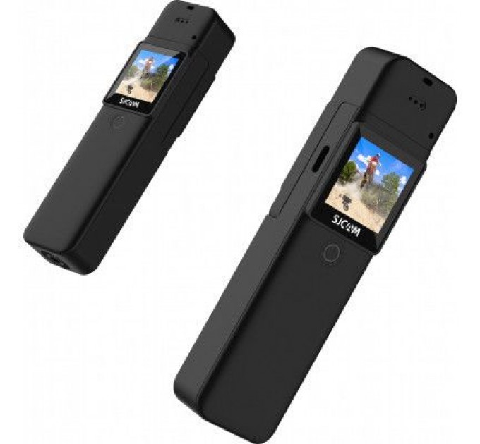 SJCAM Екшн-камера SJCAM SJС-300