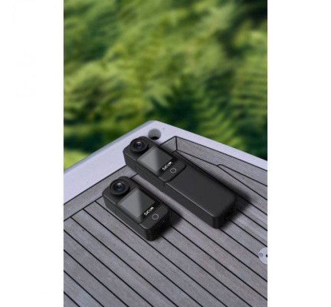 SJCAM Екшн-камера SJCAM SJС-300