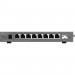 Маршрутизатор Ruijie Networks RG-EG209GS