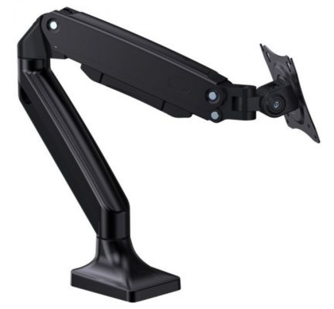 Gembird Кронштейн Gembird MA-DA1-03