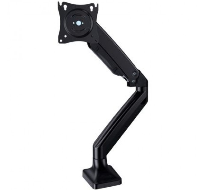 Gembird Кронштейн Gembird MA-DA1-03