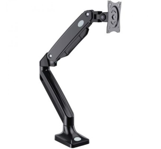 Gembird Кронштейн Gembird MA-DA1-03