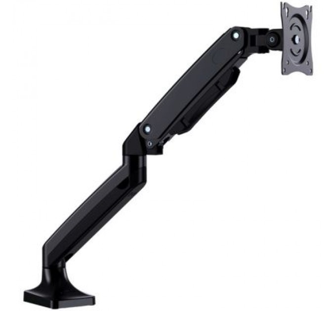 Gembird Кронштейн Gembird MA-DA1-03