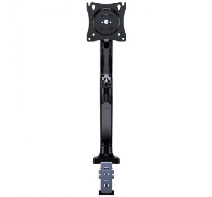 Gembird Кронштейн Gembird MA-DA1-03