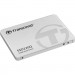 Transcend Накопичувач SSD 2.5" 1TB Transcend (TS1TSSD220Q)