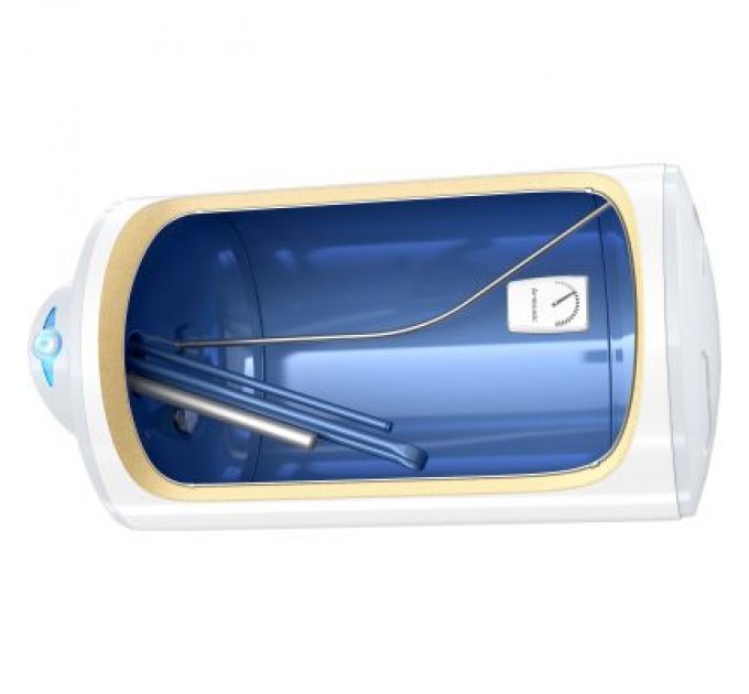 Tesy Бойлер Tesy ANTICALC 100