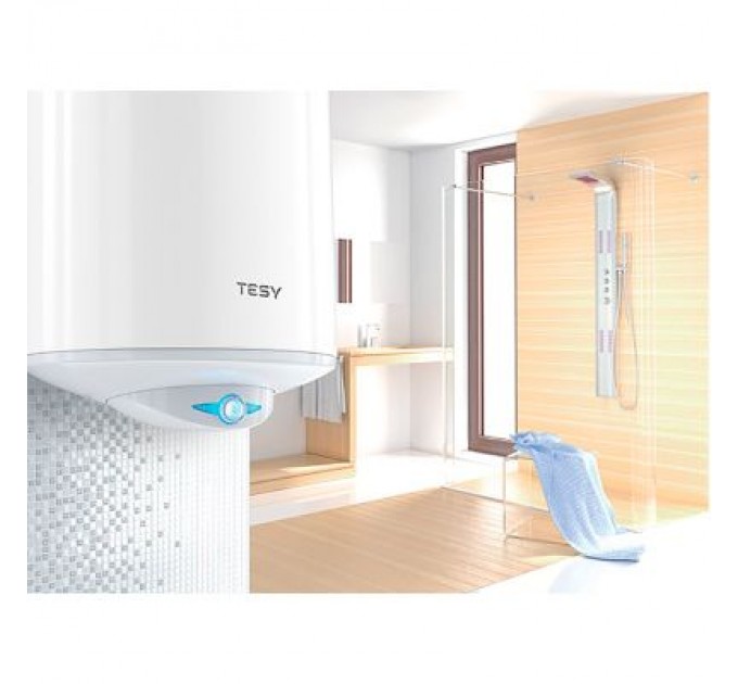 Tesy Бойлер Tesy ANTICALC 100