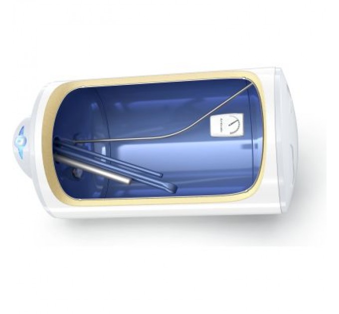 Tesy Бойлер Tesy ANTICALC 50